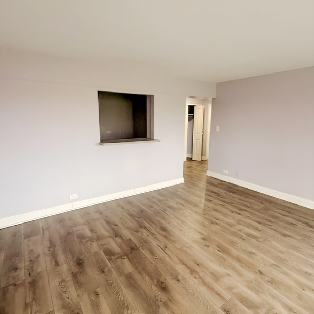 7337 S South Shore Drive 612 Property Photo 22