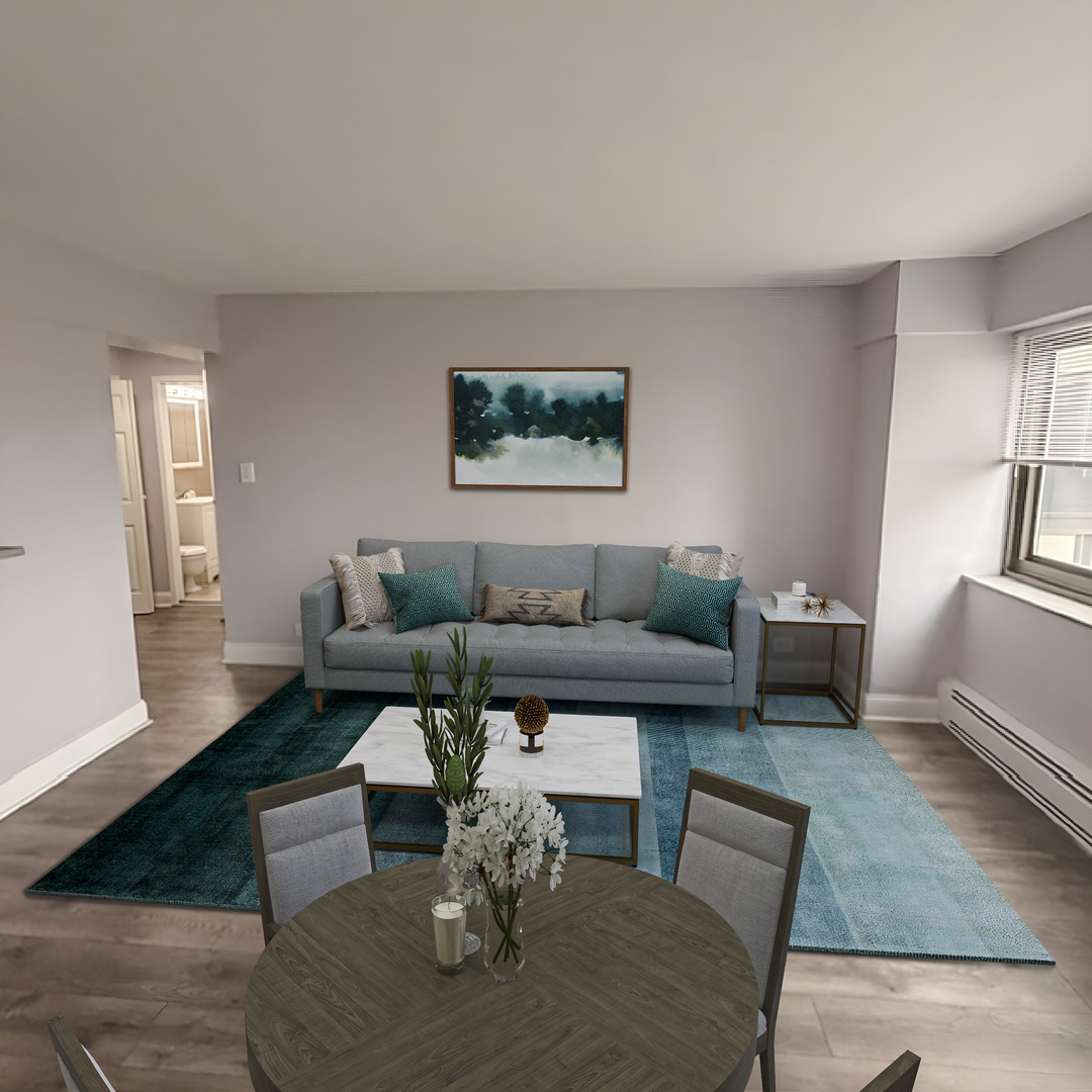 7337 S South Shore Drive 612 Property Photo 23