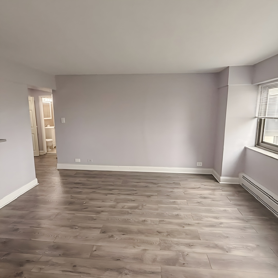 7337 S South Shore Drive 612 Property Photo 24