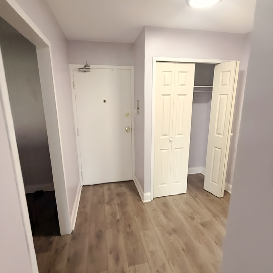 7337 S South Shore Drive 612 Property Photo 25