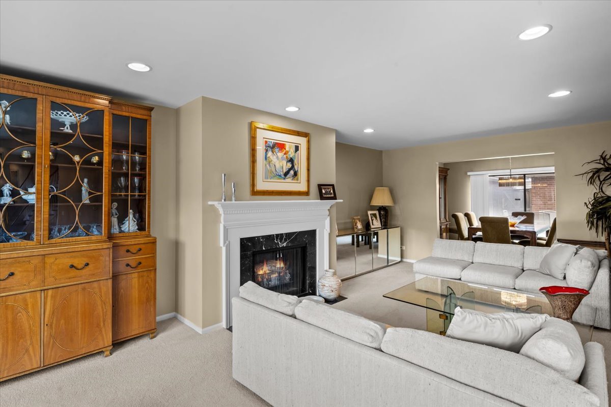 713 Orleans Drive Property Photo 2