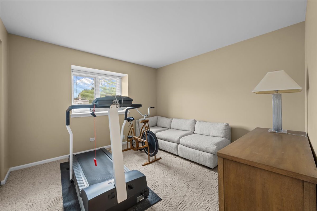 713 Orleans Drive Property Photo 13