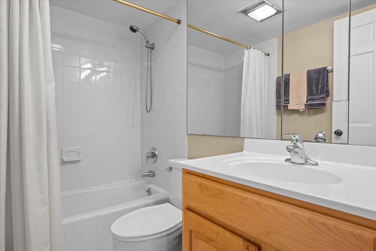 713 Orleans Drive Property Photo 15
