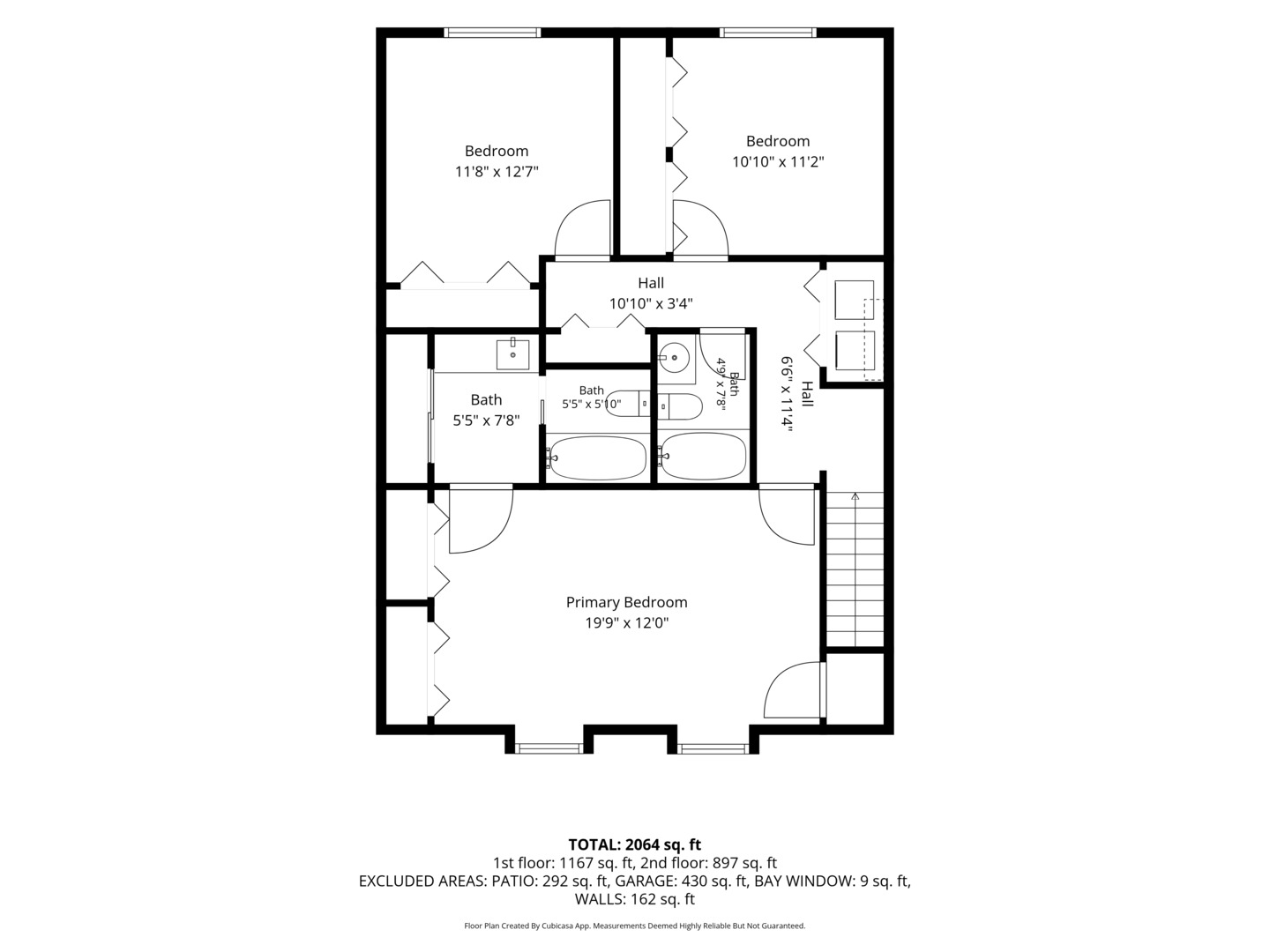713 Orleans Drive Property Photo 20
