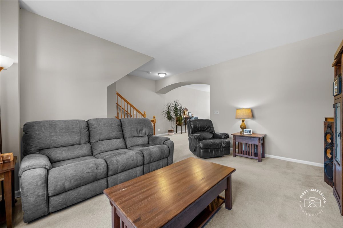 1739 Maple Avenue Property Photo 5