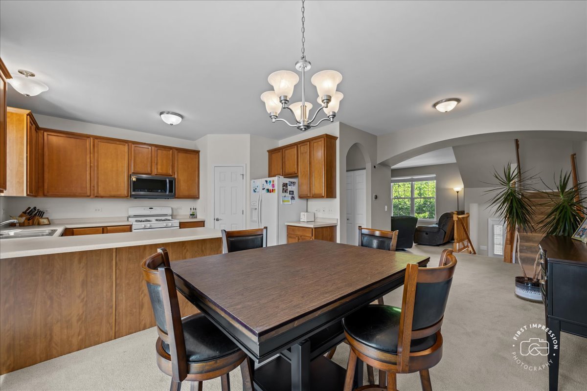 1739 Maple Avenue Property Photo 11