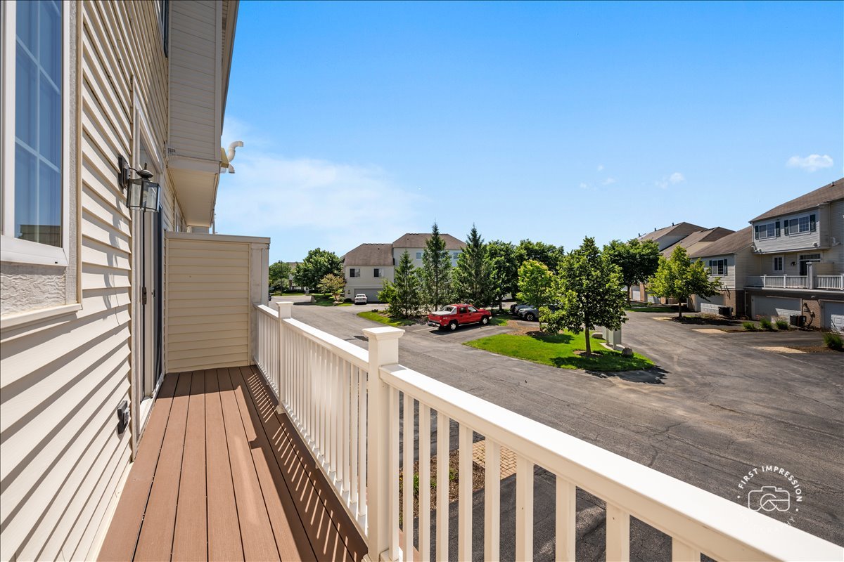 1739 Maple Avenue Property Photo 12