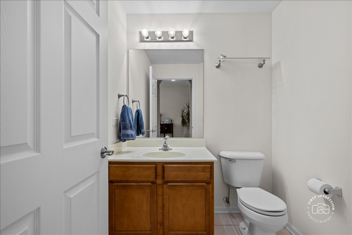 1739 Maple Avenue Property Photo 13
