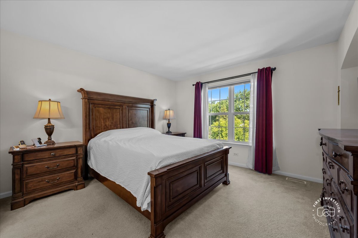 1739 Maple Avenue Property Photo 14