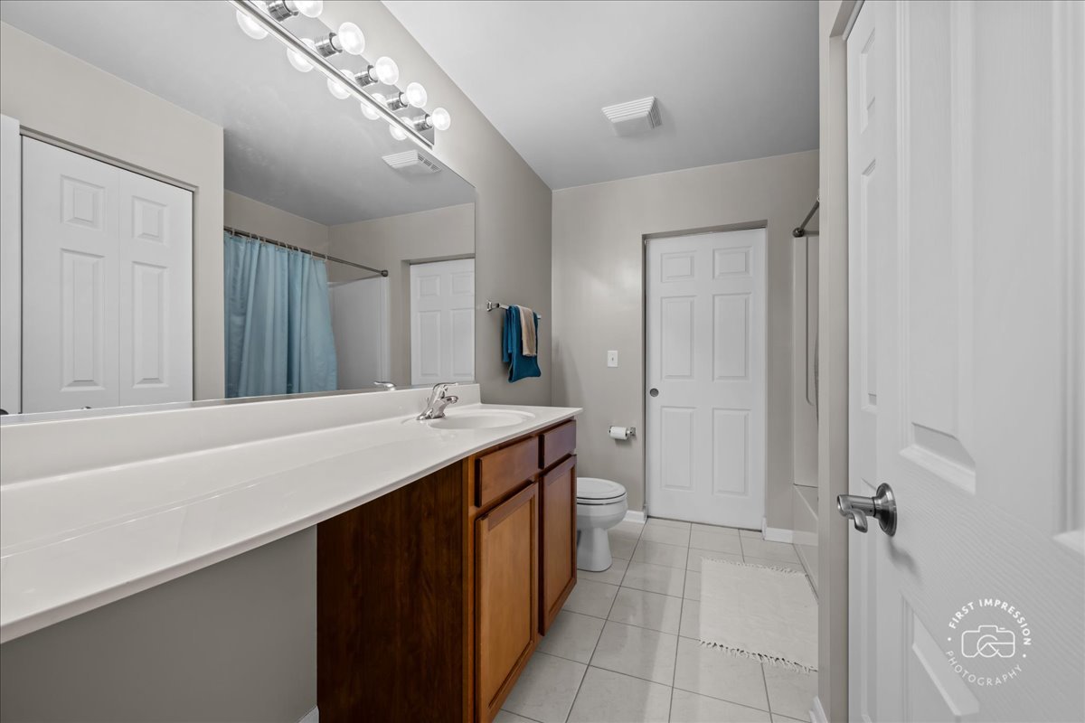 1739 Maple Avenue Property Photo 16