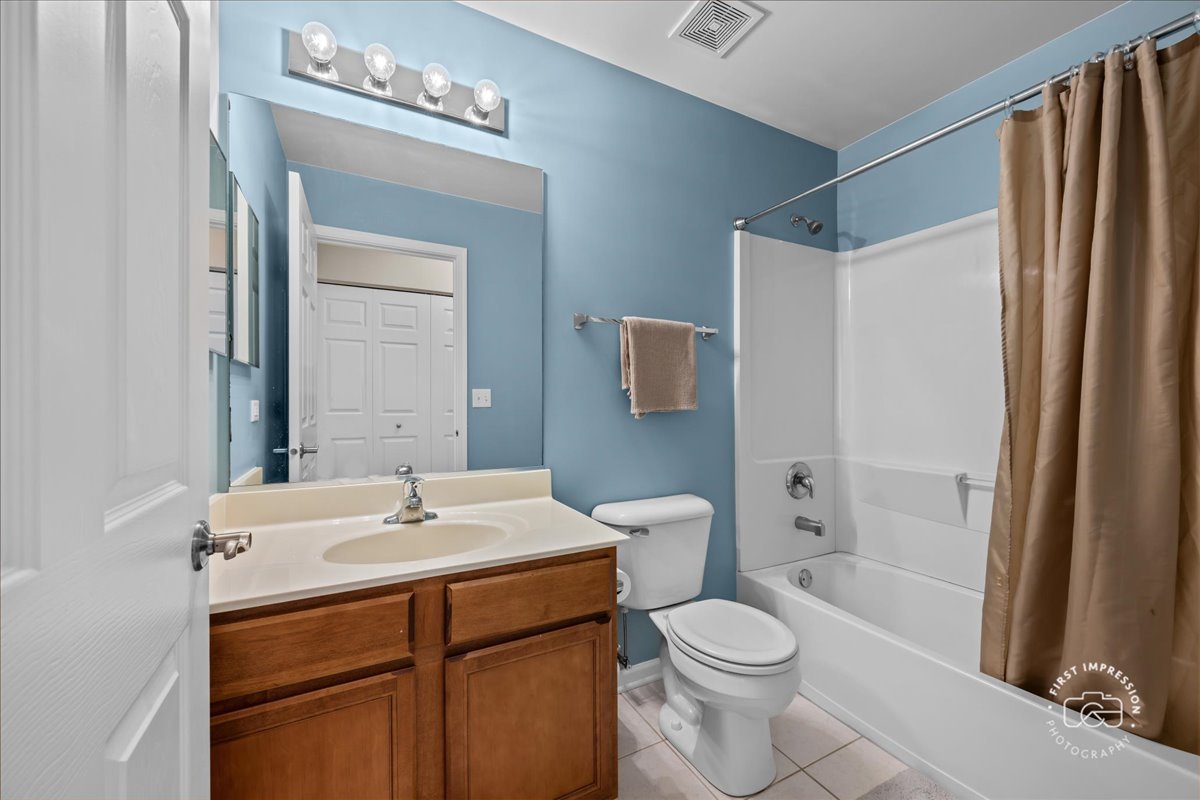 1739 Maple Avenue Property Photo 18