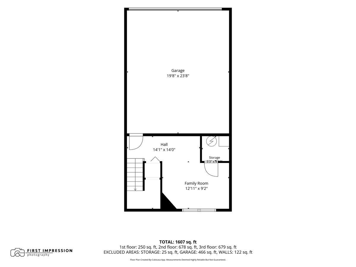 1739 Maple Avenue Property Photo 21