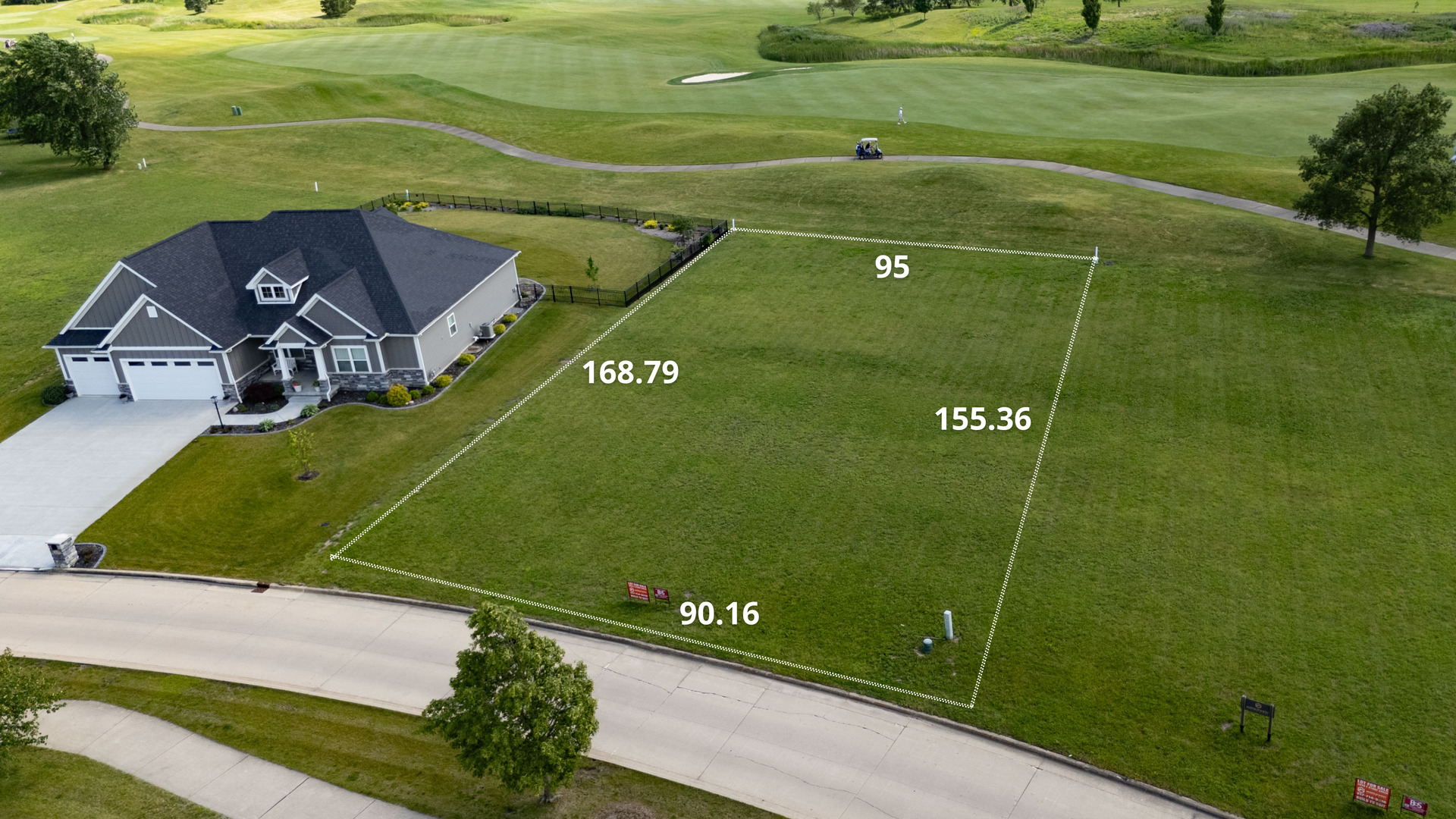 F102 E Stone Creek Boulevard Property Photo 1