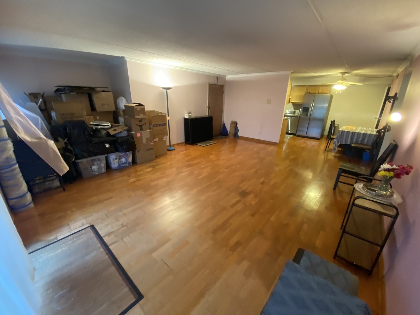 5s100 Pebblewood Lane D10 Property Photo 7
