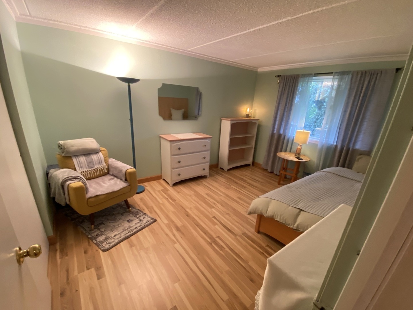 5s100 Pebblewood Lane D10 Property Photo 10