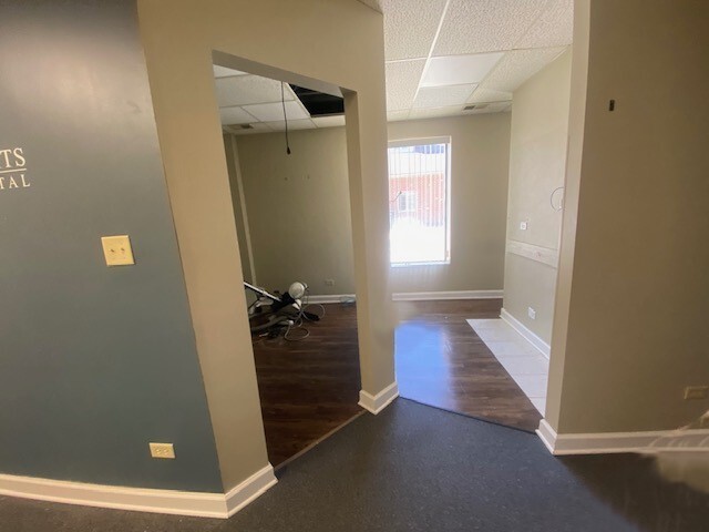 7350 W College Drive 104 Property Photo 4