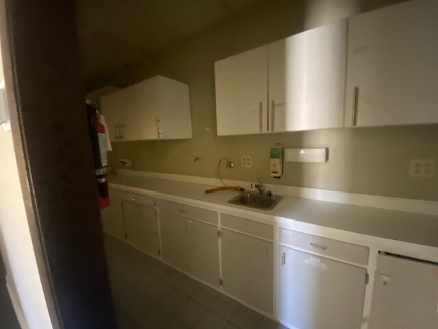 7350 W College Drive 104 Property Photo 6