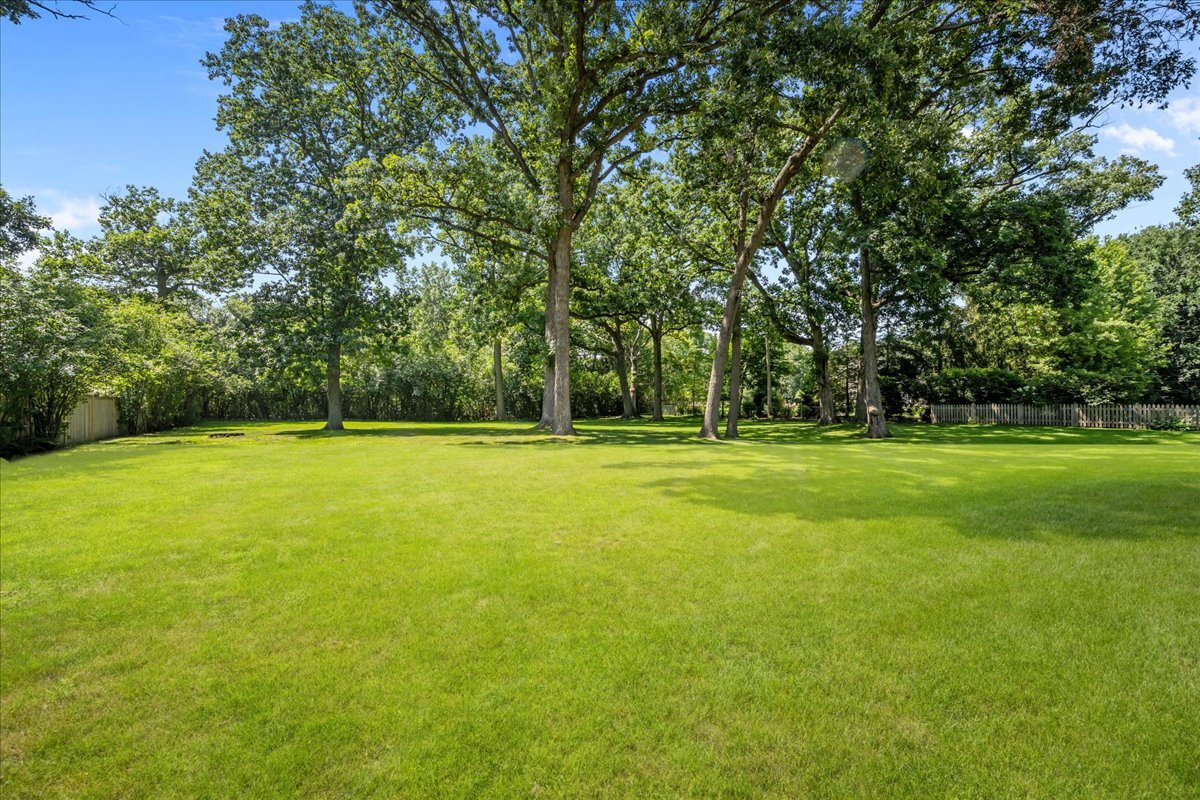 306 Sunset Ridge Road Property Photo 7