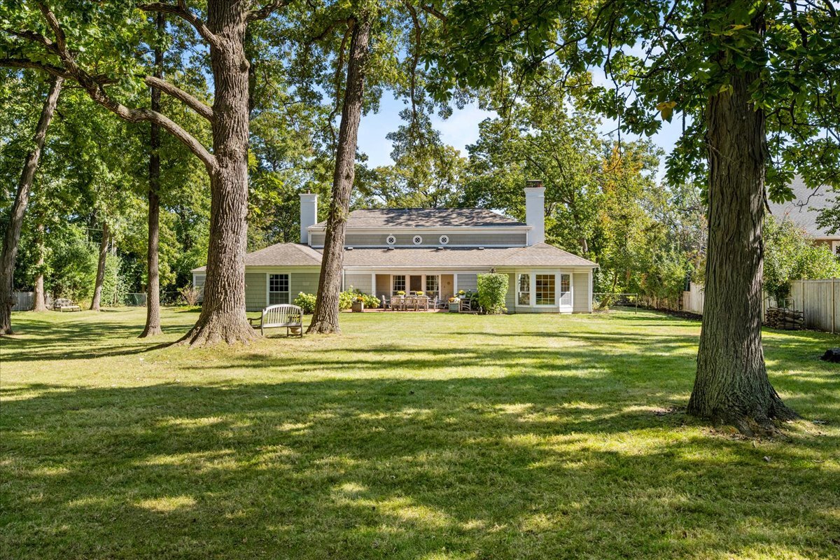 306 Sunset Ridge Road Property Photo 32