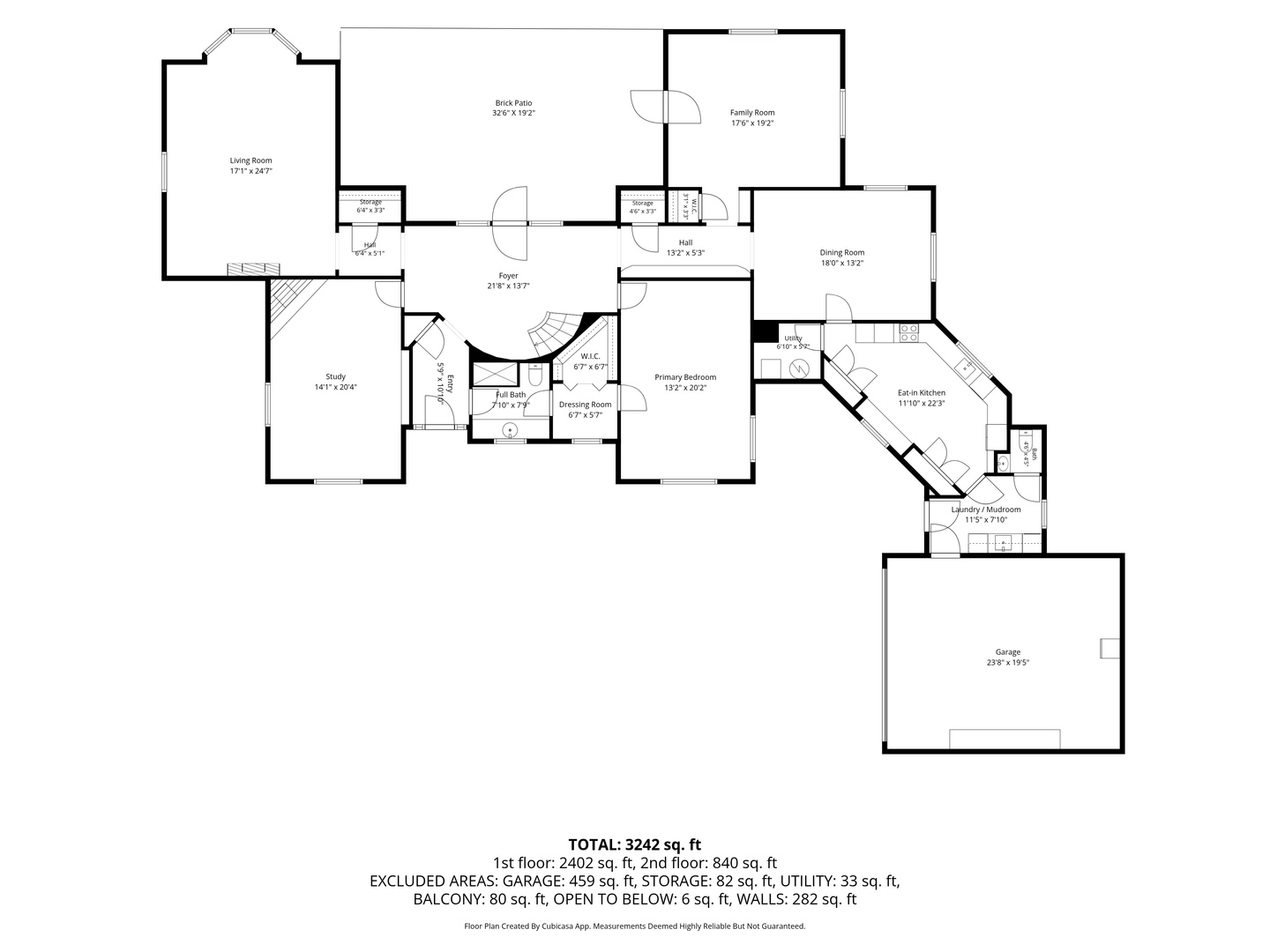 306 Sunset Ridge Road Property Photo 33