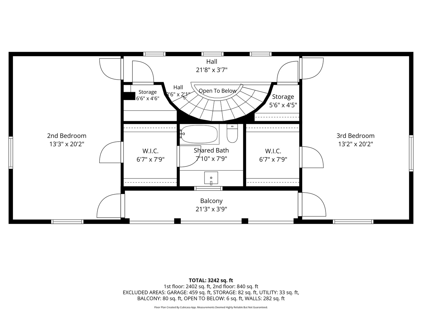 306 Sunset Ridge Road Property Photo 34
