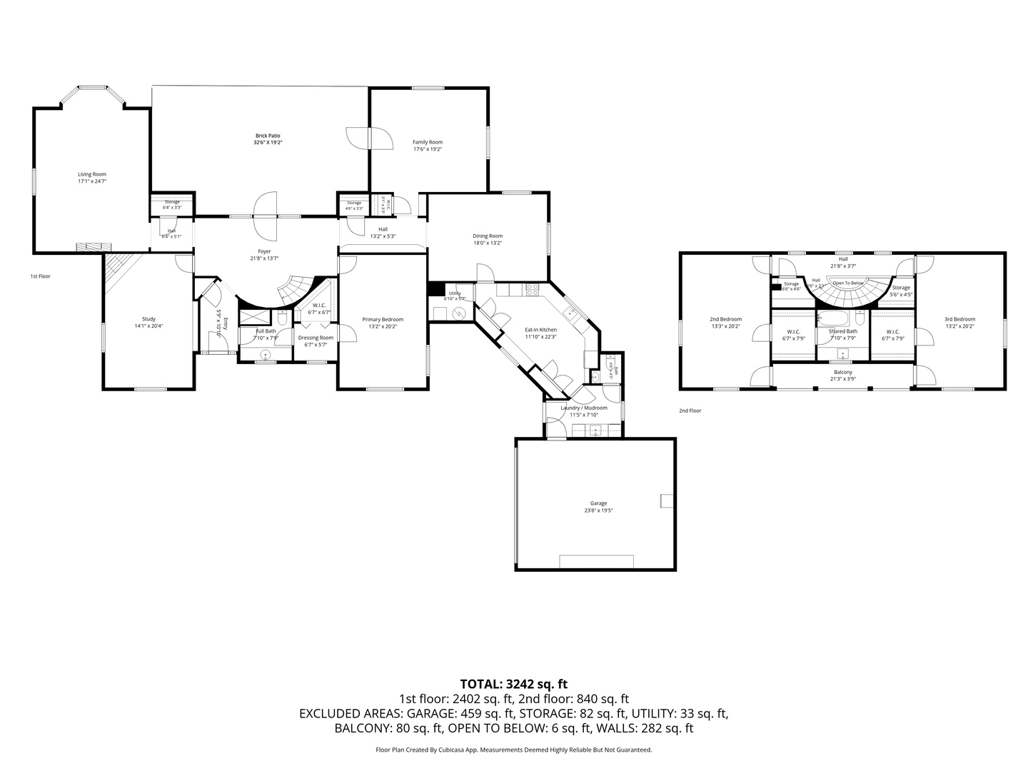306 Sunset Ridge Road Property Photo 35
