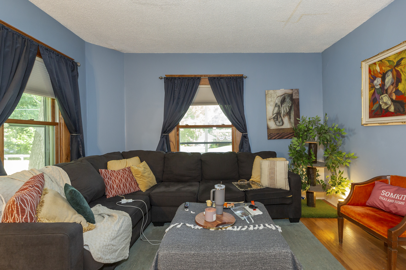 Property Image