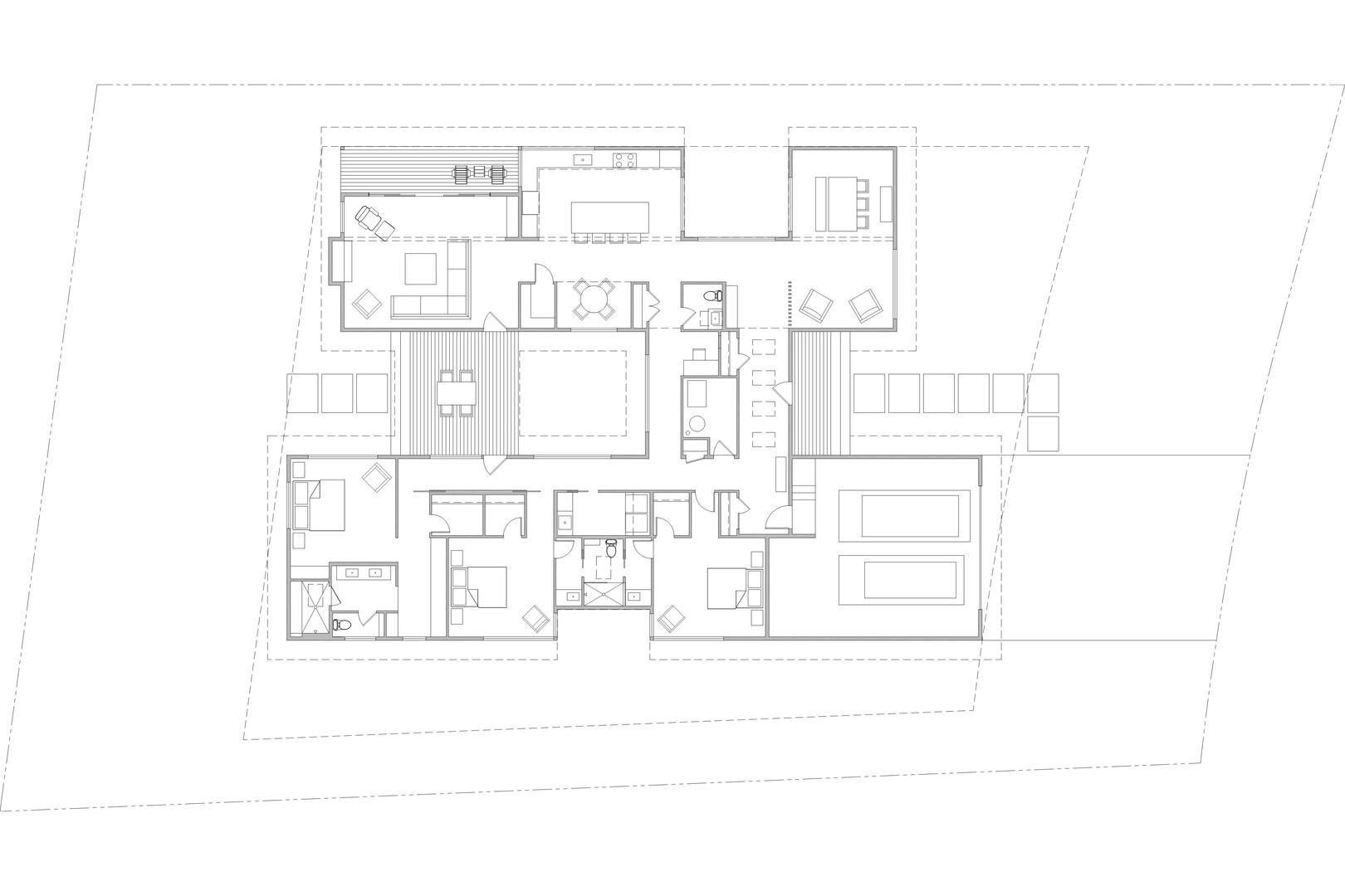 3049 E Stone Creek Boulevard Property Photo 3