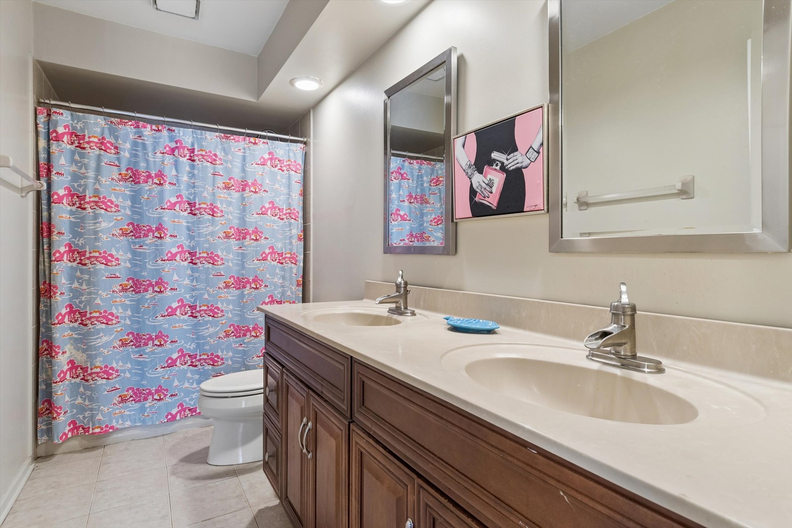 2254 Remington Drive Property Photo 14