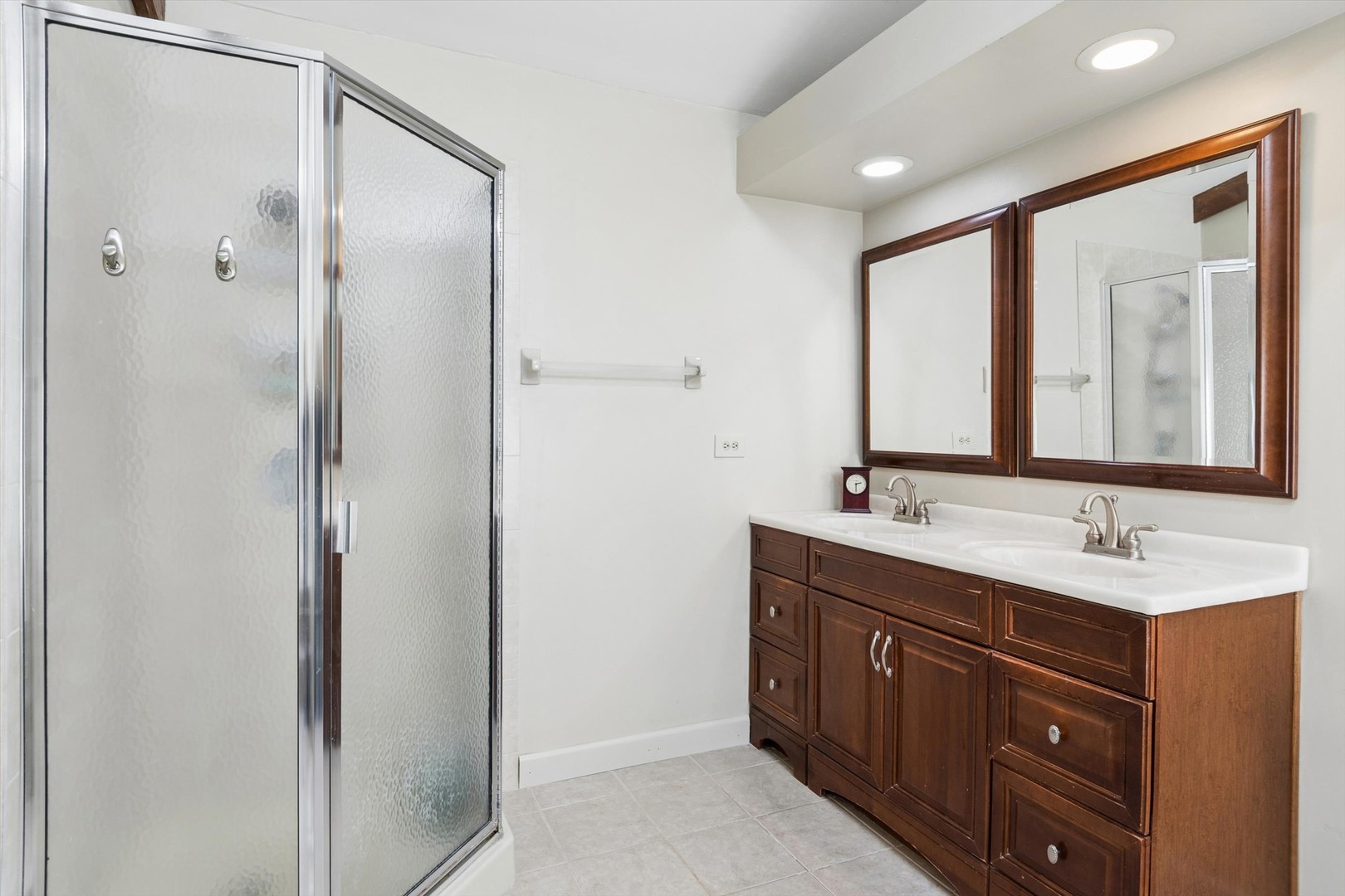 2254 Remington Drive Property Photo 16