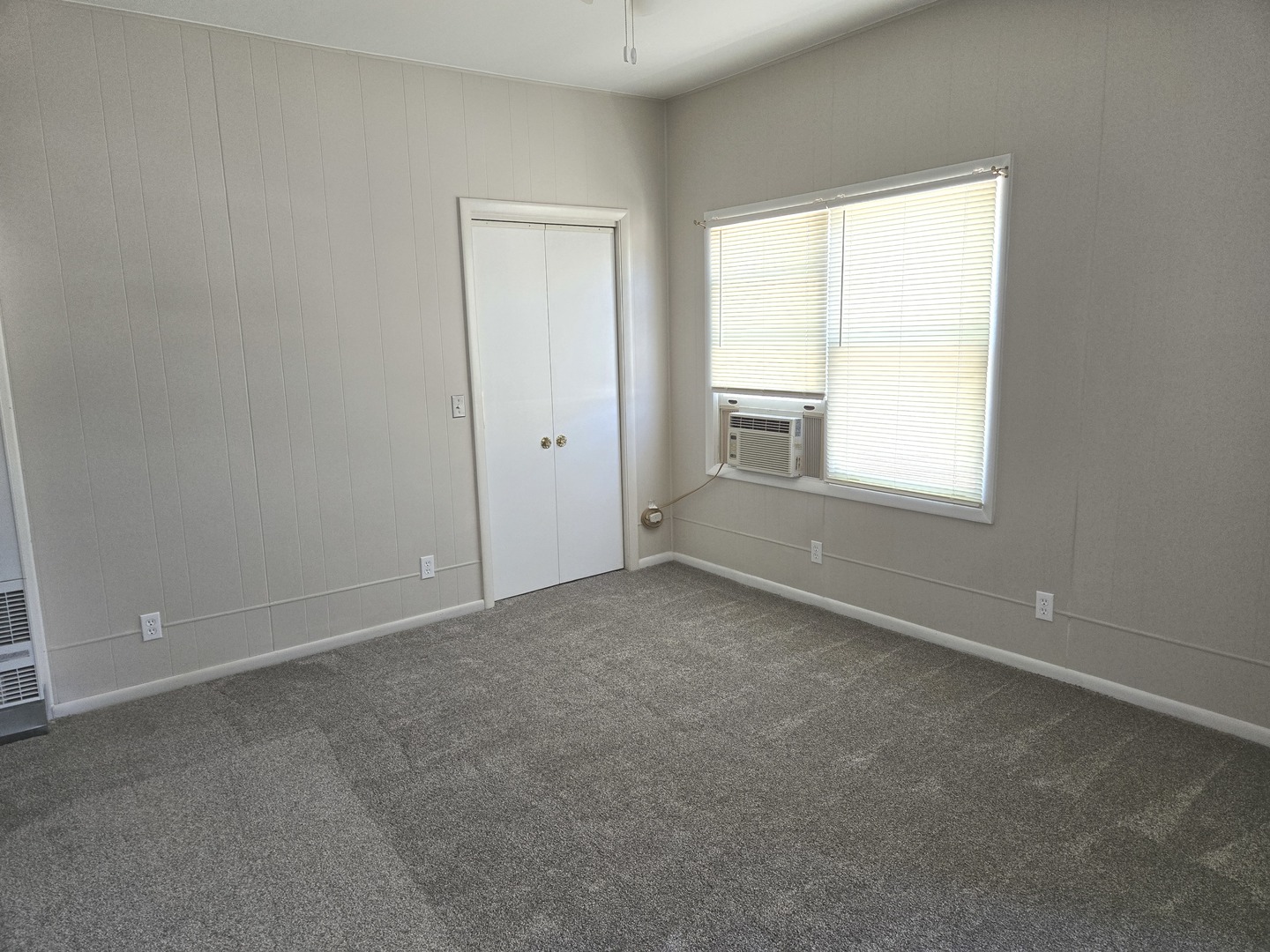208 S Main Street 2f Property Photo 3