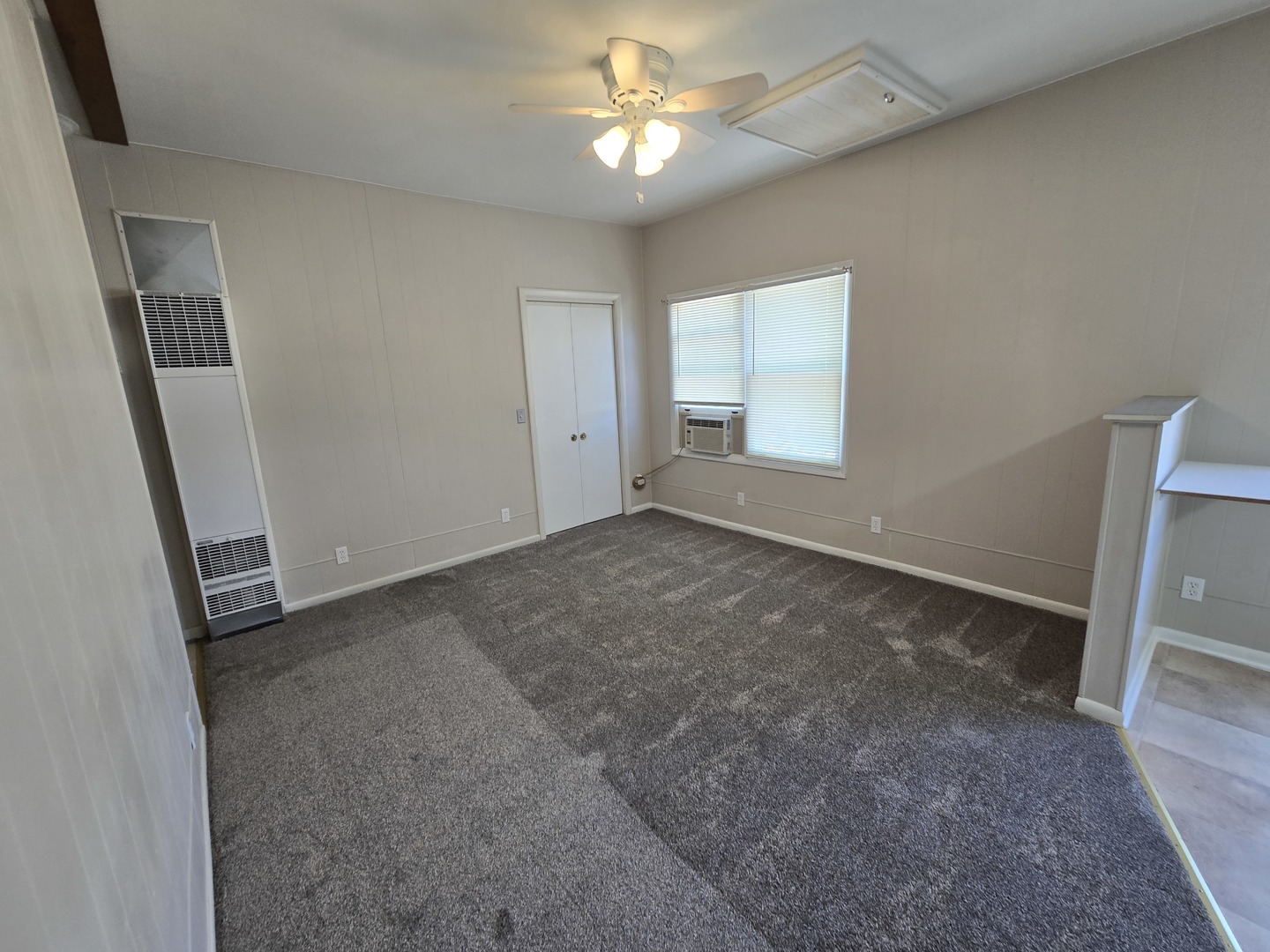 208 S Main Street 2f Property Photo 4