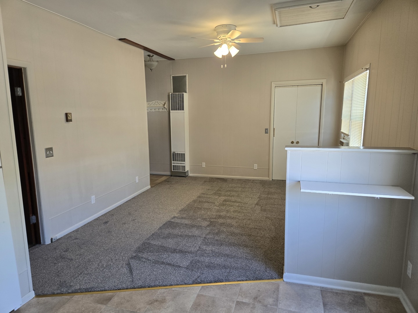208 S Main Street 2f Property Photo 8