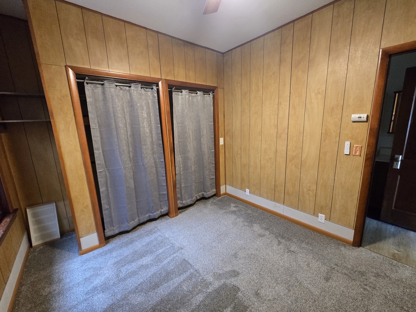208 S Main Street 2f Property Photo 9
