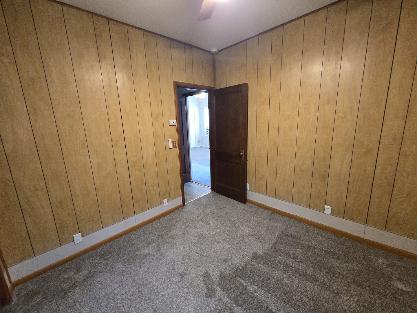 208 S Main Street 2f Property Photo 10