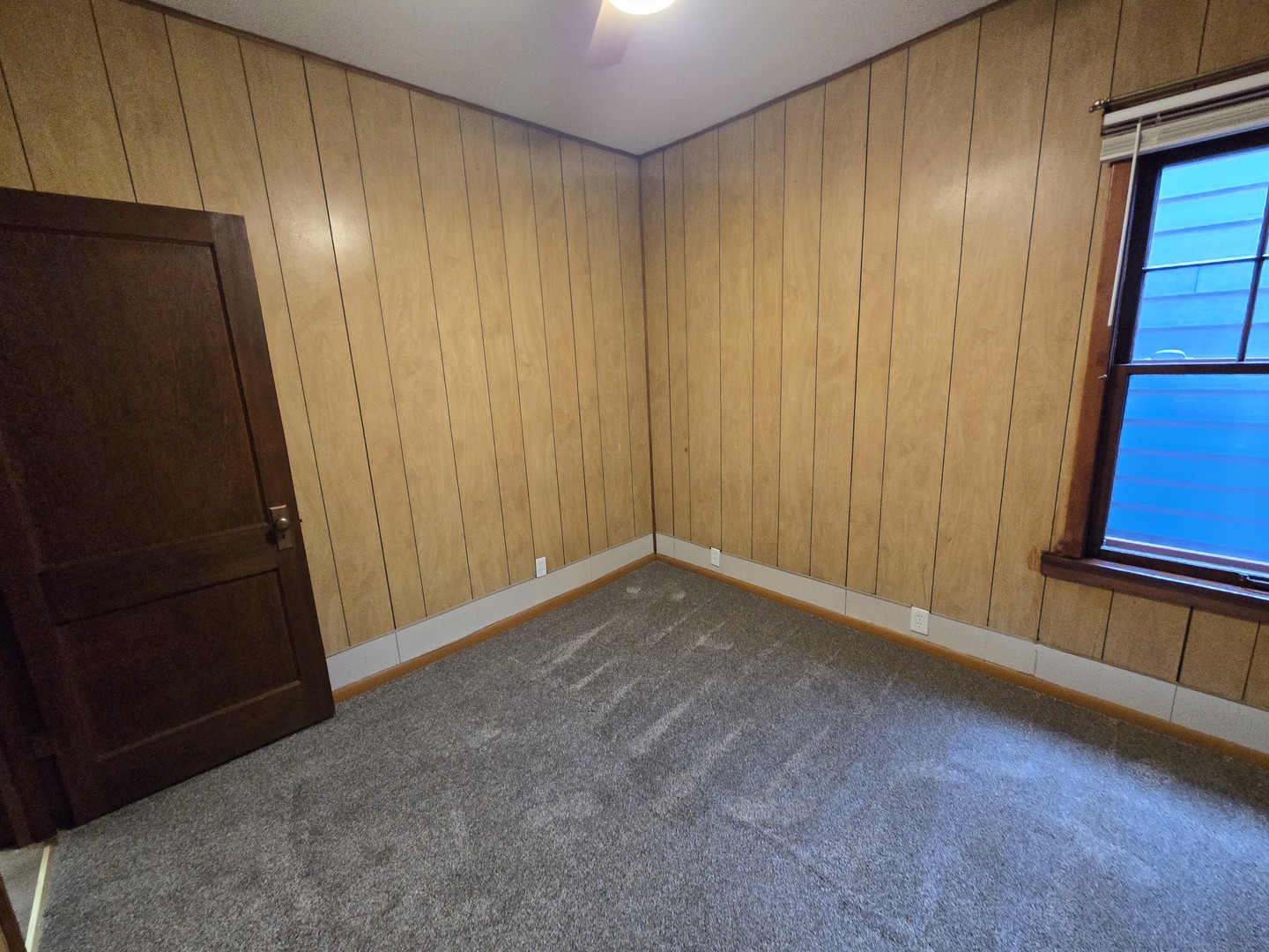 208 S Main Street 2f Property Photo 11