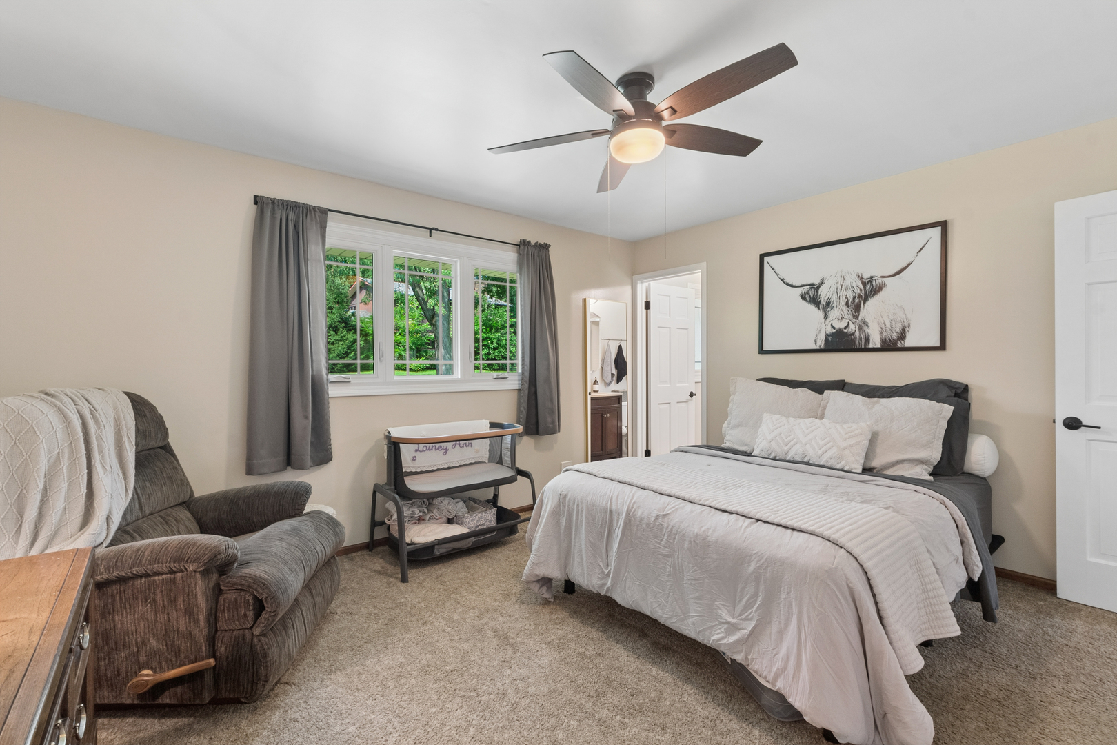 19152 S Richard Avenue Property Photo 10