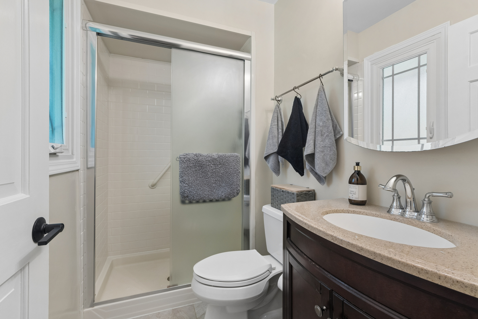 19152 S Richard Avenue Property Photo 11