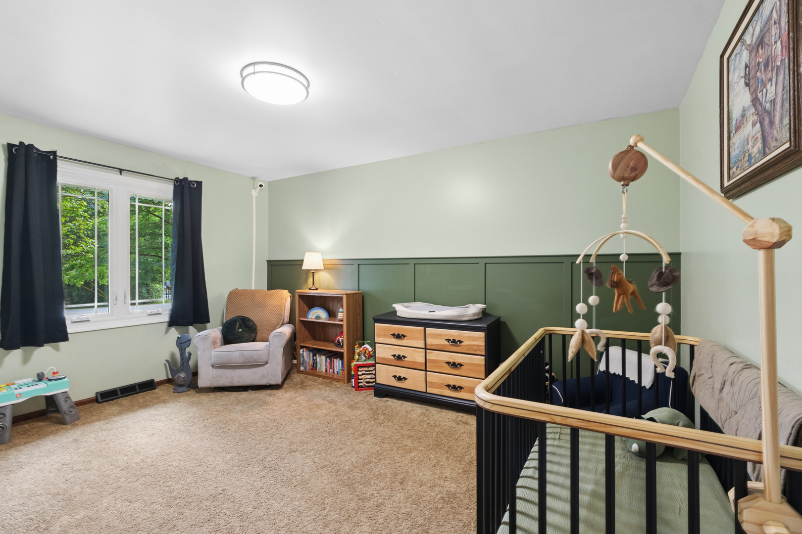 19152 S Richard Avenue Property Photo 12