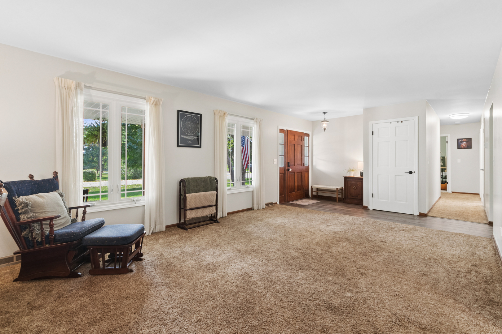 19152 S Richard Avenue Property Photo 16