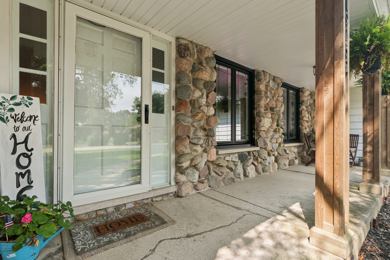 19152 S Richard Avenue Property Photo 17