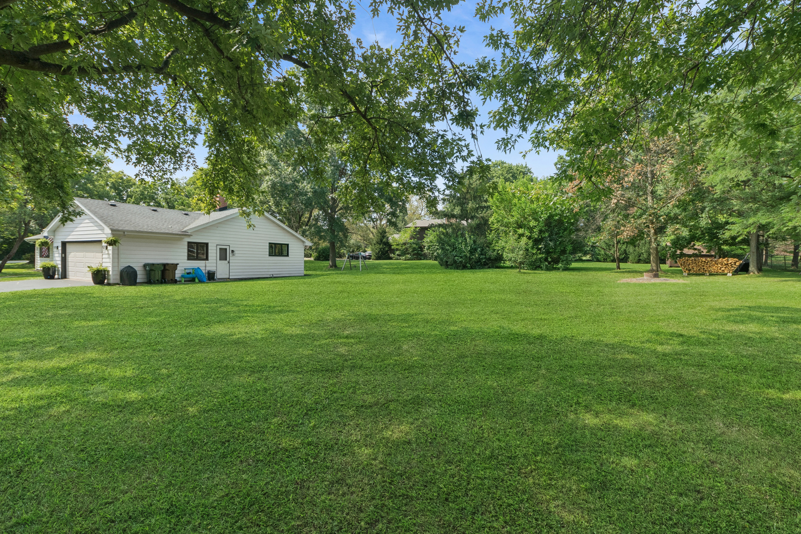 19152 S Richard Avenue Property Photo 18