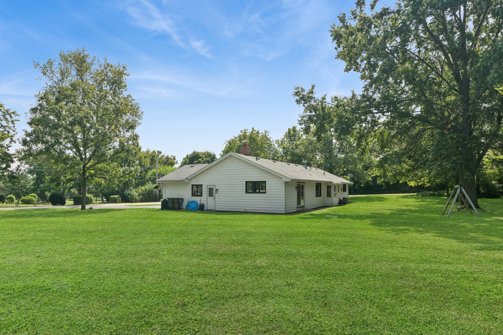19152 S Richard Avenue Property Photo 19