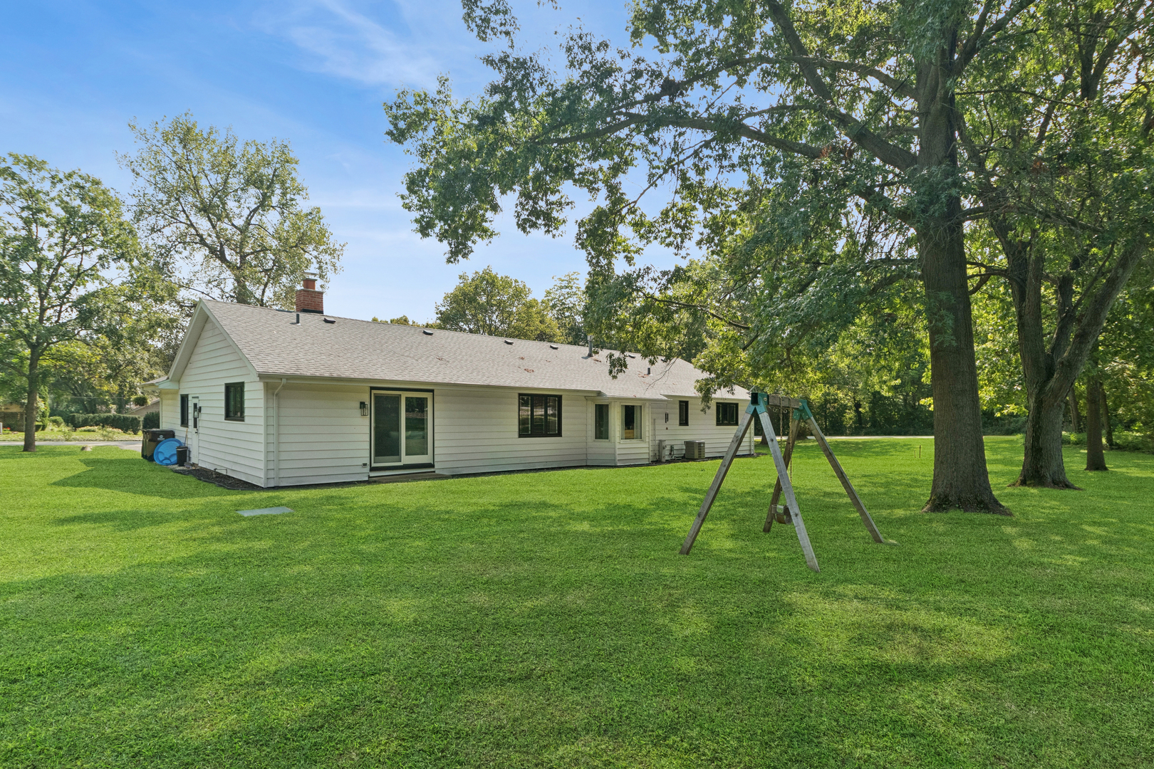 19152 S Richard Avenue Property Photo 20