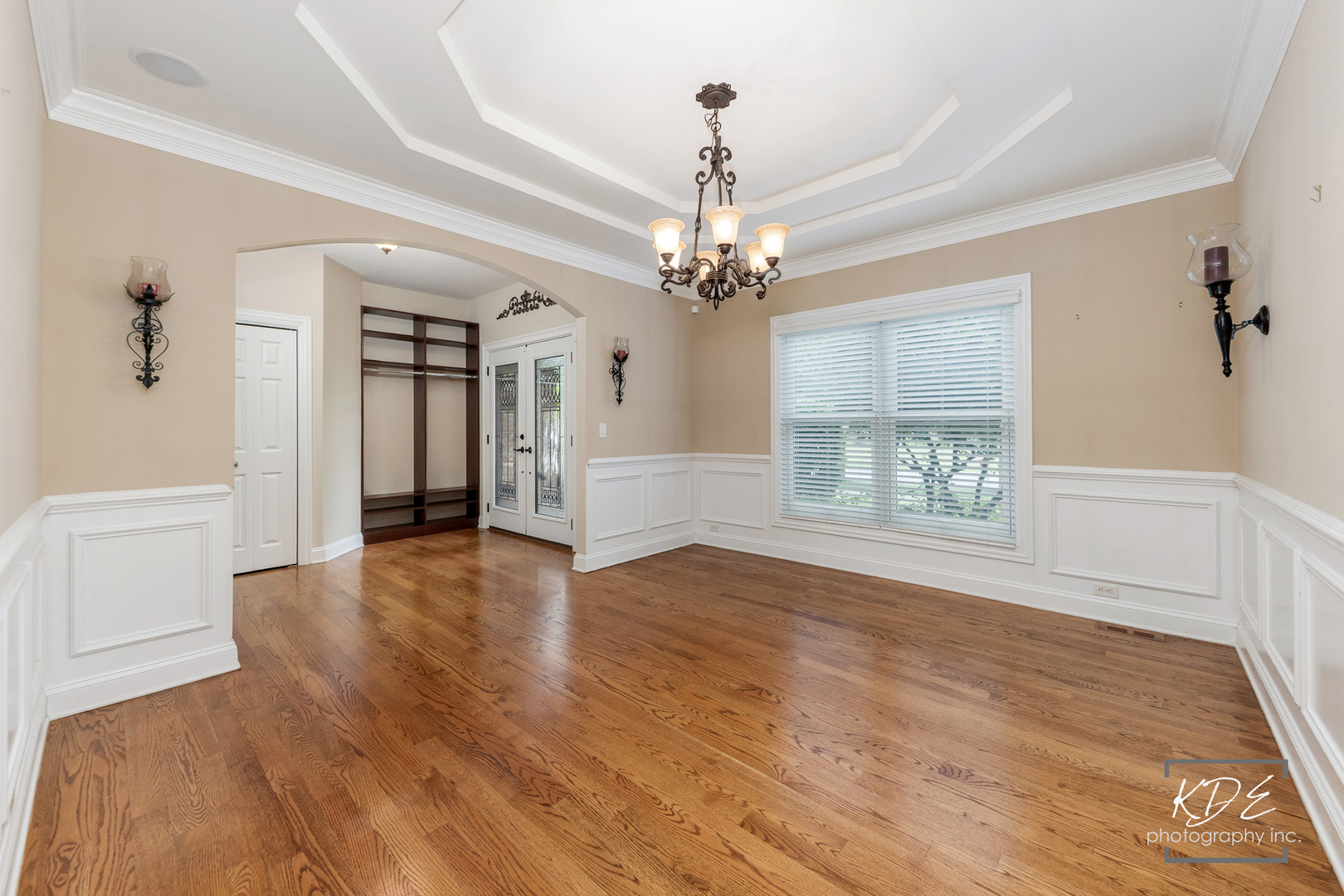 662 Omaha Drive Property Photo 4