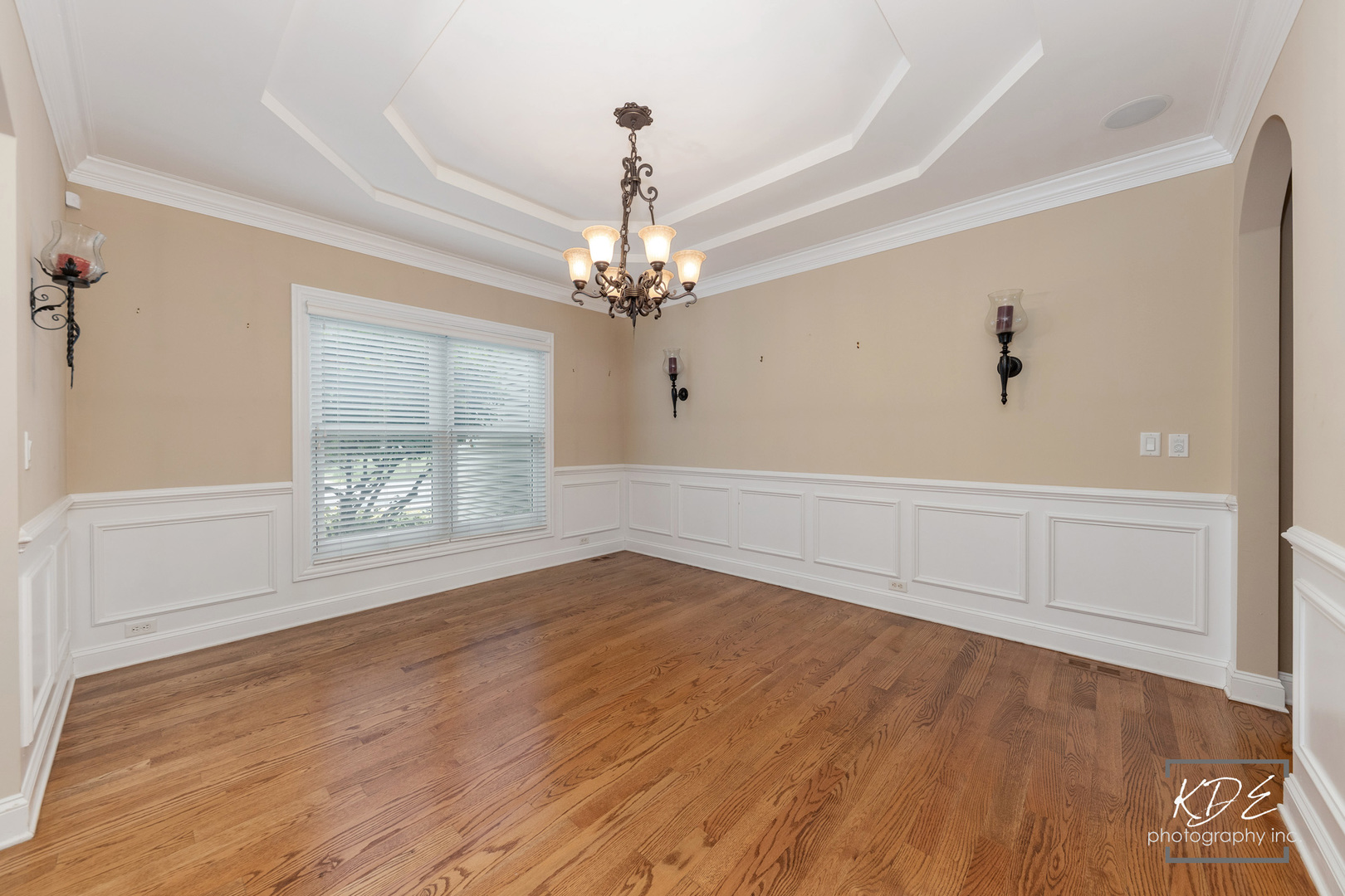 662 Omaha Drive Property Photo 5