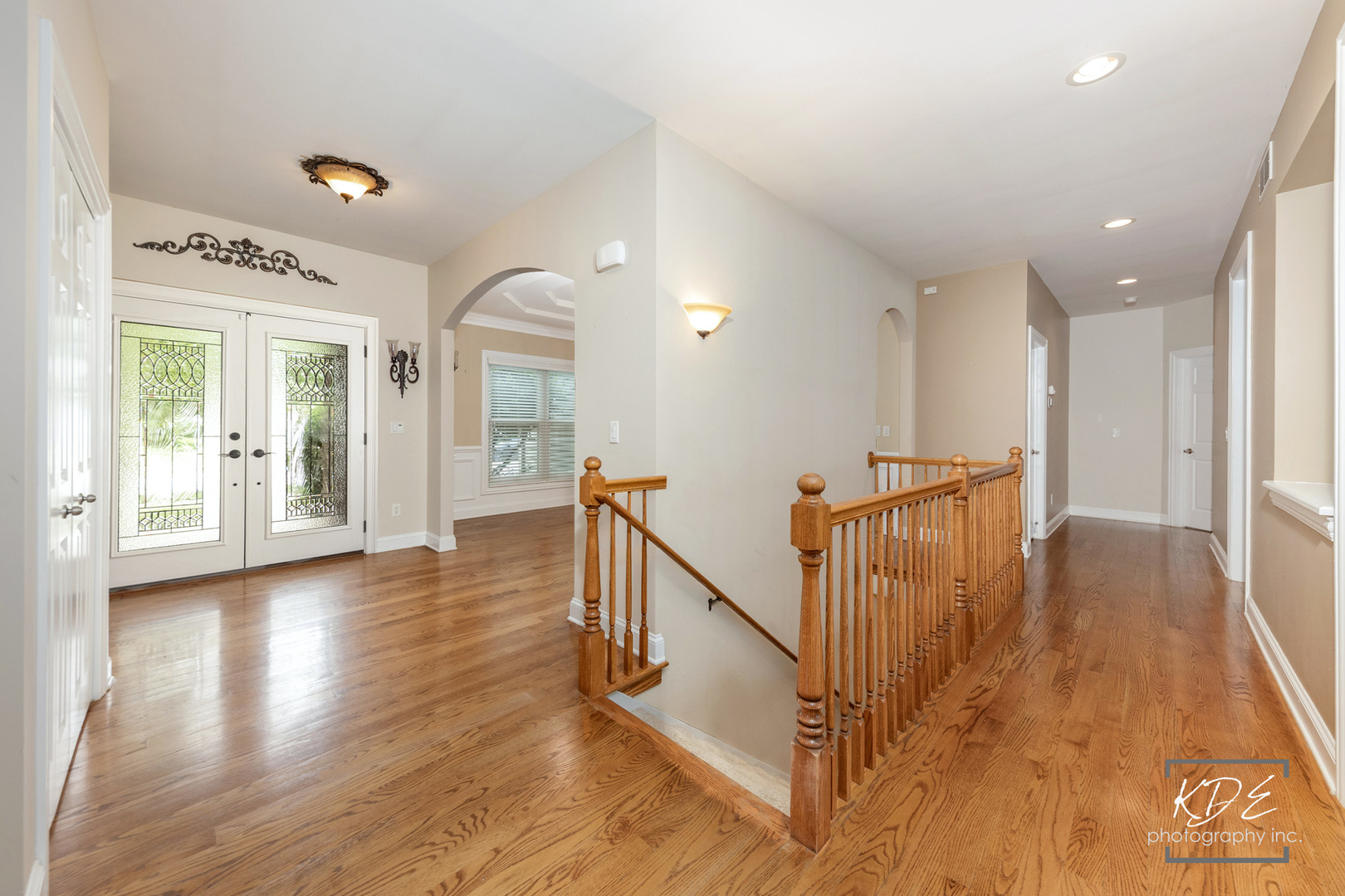 662 Omaha Drive Property Photo 6