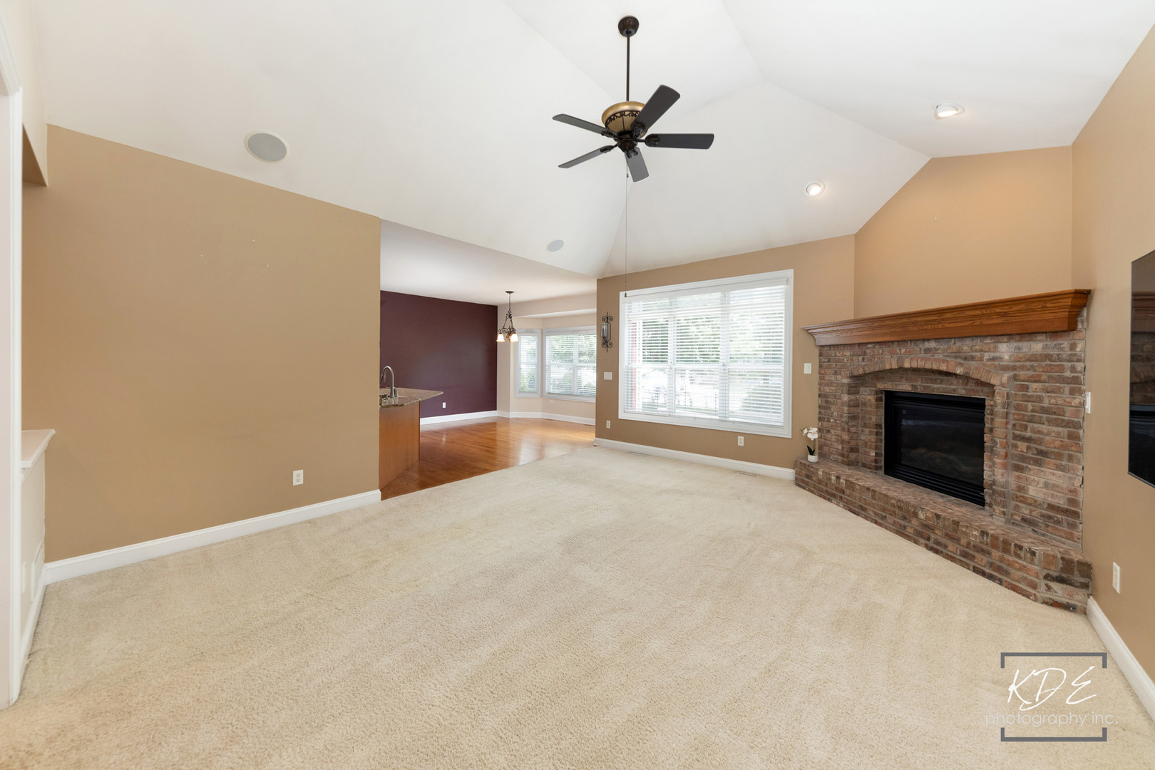 662 Omaha Drive Property Photo 7