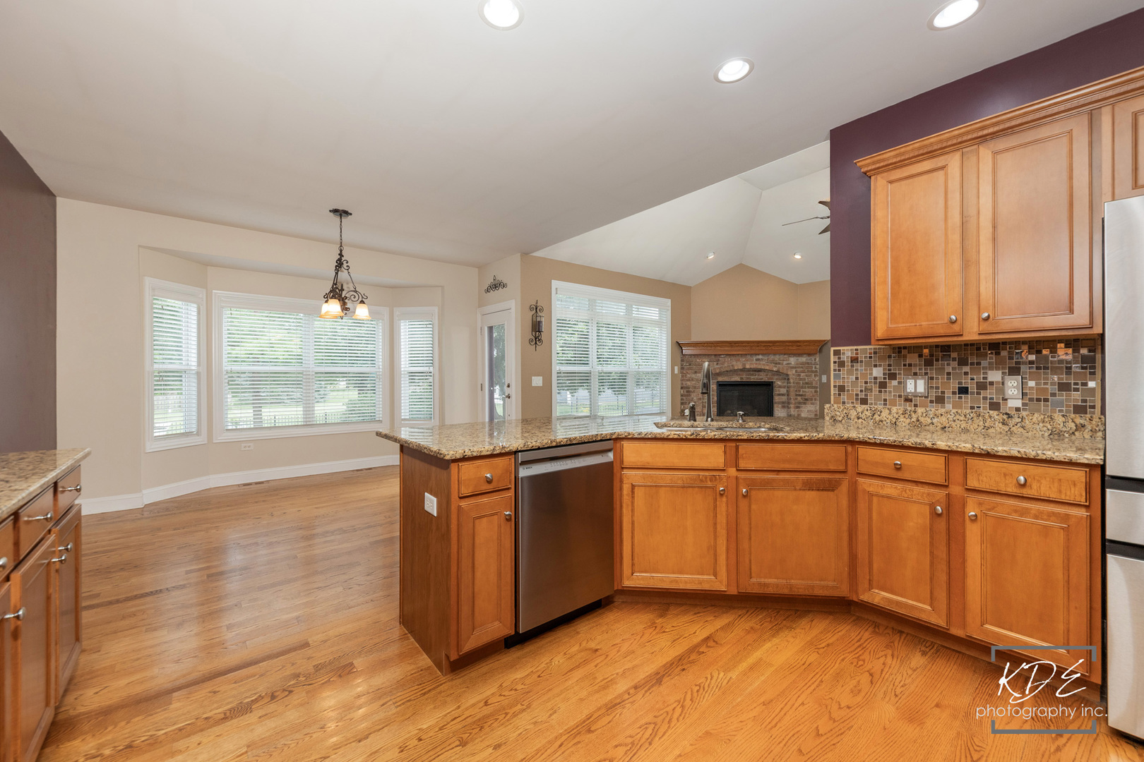 662 Omaha Drive Property Photo 8