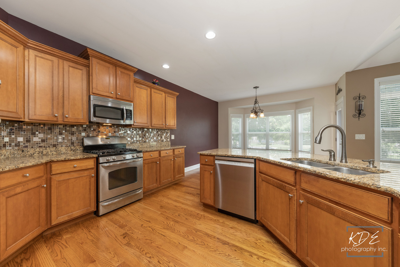 662 Omaha Drive Property Photo 9